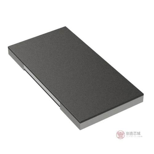 原装PA0805-R-470RL全新RES 0 OHM JUMPER 1/2W 0805正品