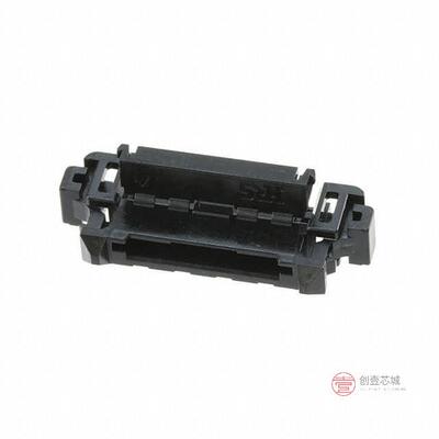 原装FX16F-21P-HC全新CONN PLUG 21POS 0.50MM正品