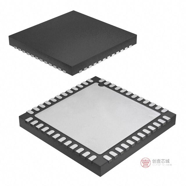 原装ADP5052ACPZ-R7全新IC REG 5OUT BCK/LNR SYNC
