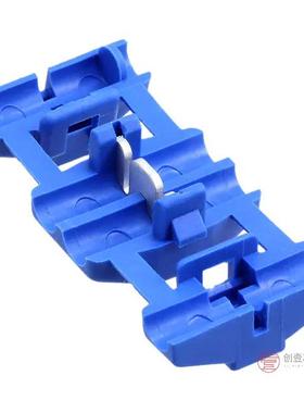 原装735398全新CONN INLINE TAP 13.5-17AWG CRIMP正品