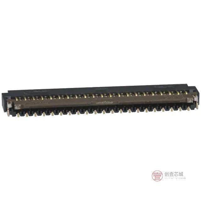 原装FH26W-41S-0.3SHW(60)全新CONN FPC/FFC 41POS