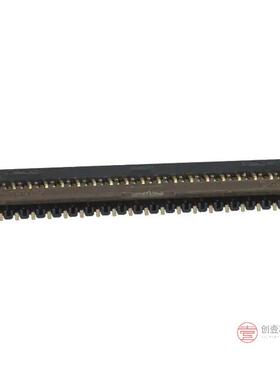 原装FH26W-41S-0.3SHW(60)全新CONN FPC/FFC 41POS
