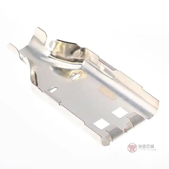 原装1-2103157-2全新SHIELD, PLUG, SIZE 2, AG, H