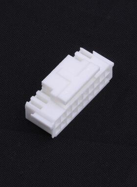 原装X2026H-2x10D-N0全新2mm 2x10P (RHPHB)正品