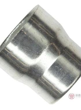原装3-747580-1全新CONN FERRULE STEPPED DB37/50正品