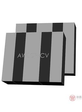 原装AWSCR-12.00CV-T全新CERAMIC RES 12.0000MHZ