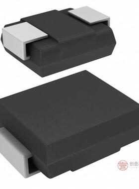 原装正品SK34-TP全新DIODE SCHOTTKY 40V 3A DO214AB