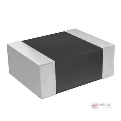 原装MLP2520V3R3MT0S1全新FIXED IND 3.3UH 900MA