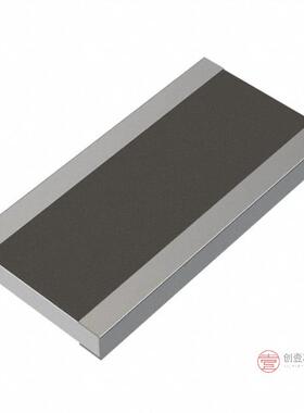 原装WK73S2HTTE47L0F全新RES 47M OHM 1% 1W 2010正品