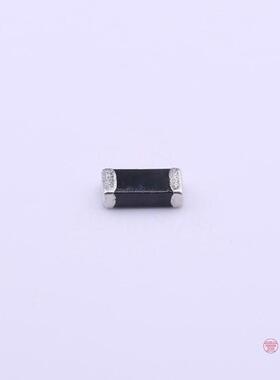 原装正品CMFC503J3800HANT全新50k 电阻精度:5% 3800K