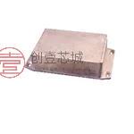 原装1590BBFL全新罩类、盒类及壳类产品 Diecast Al