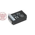 原装293D476X96R3A2TE3全新钽电容 1.6 10% 6.3V 4