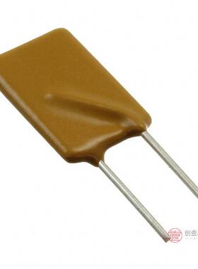 原装0ZRP0160FF1A全新PTC RESET FUSE 60V 1.6A RA