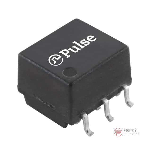 原装HMU2103NL全新XFMR CMC MODULE AECQ BATT MNGT正品