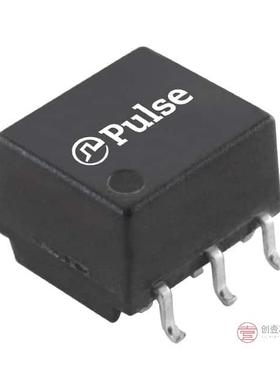 原装HMU2103NL全新XFMR CMC MODULE AECQ BATT MNGT正品