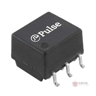 MODULE CMC AECQ BATT 原装 MNGT正品 HMU2103NL全新XFMR