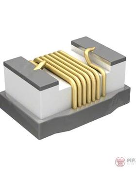 原装36502AR56JTDG全新FIXED IND 560NH 210MA 1.9