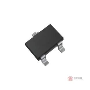 LF全新TVS MUZ20V DIODE 20VWM USM 原装 30.5VC 正品