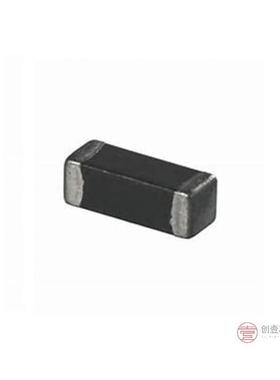 原装2518121217Y3全新FERRITE BEAD 1812 1LN正品