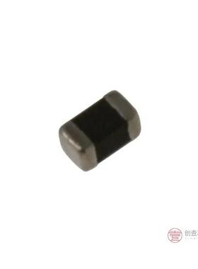 原装V18MLE0402NR全新VARISTOR 25V 0402正品