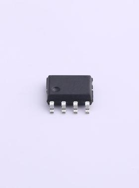 原装CN706R全新CN706R正品