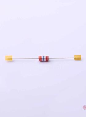 原装BK12018002-H全新响应时间 1ns。BK1-H浪涌电