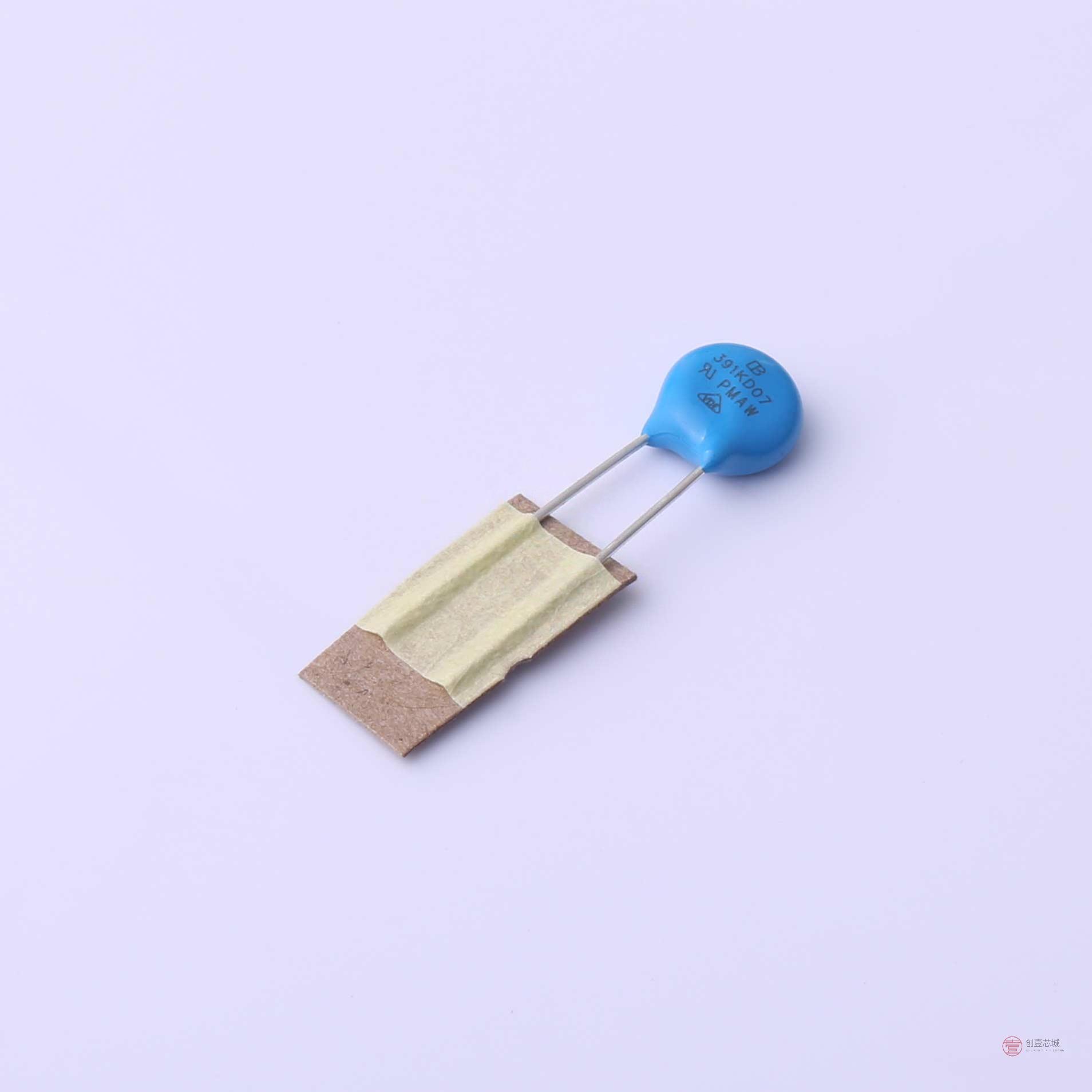 原装391KD07-TR(SELF)全新391KD07-TR(SELF)正品