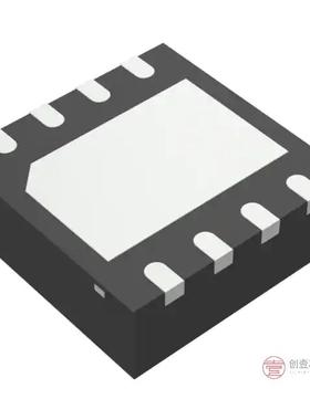 原装TPA2006D1DRBR全新IC AMP CLASS D MONO 1.45W