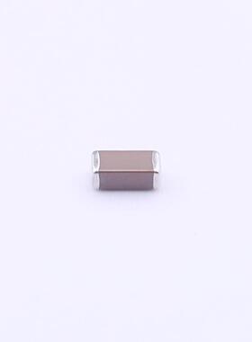 原装TCC1206X7R335K250FT全新贴片电容（MLCC） 1206