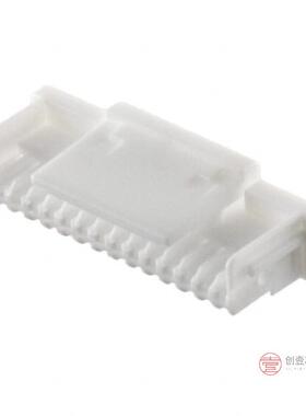 原装NSHR-15V-S全新CONN RCPT HOUSING 15 POS 1.0MM正品