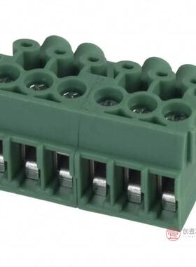 正品全新原装 1984358