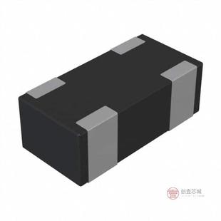 2LN 100MA 220 OHM 原装 SMD正品 DLP31SN221ML2L全新CMC