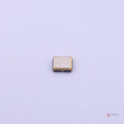 原装SG-8018CE 60.000000MHZ TJHPA全新3225 60MHz