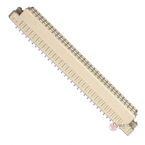 原装正品5650458-5全新CONN DIN RCPT 96POS PCB GOLD