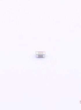 原装正品RF18N680F500CT全新68pF 1% 50V