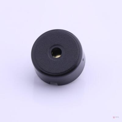 原装SFN-1407PA7.6全新压电无源蜂鸣器正品