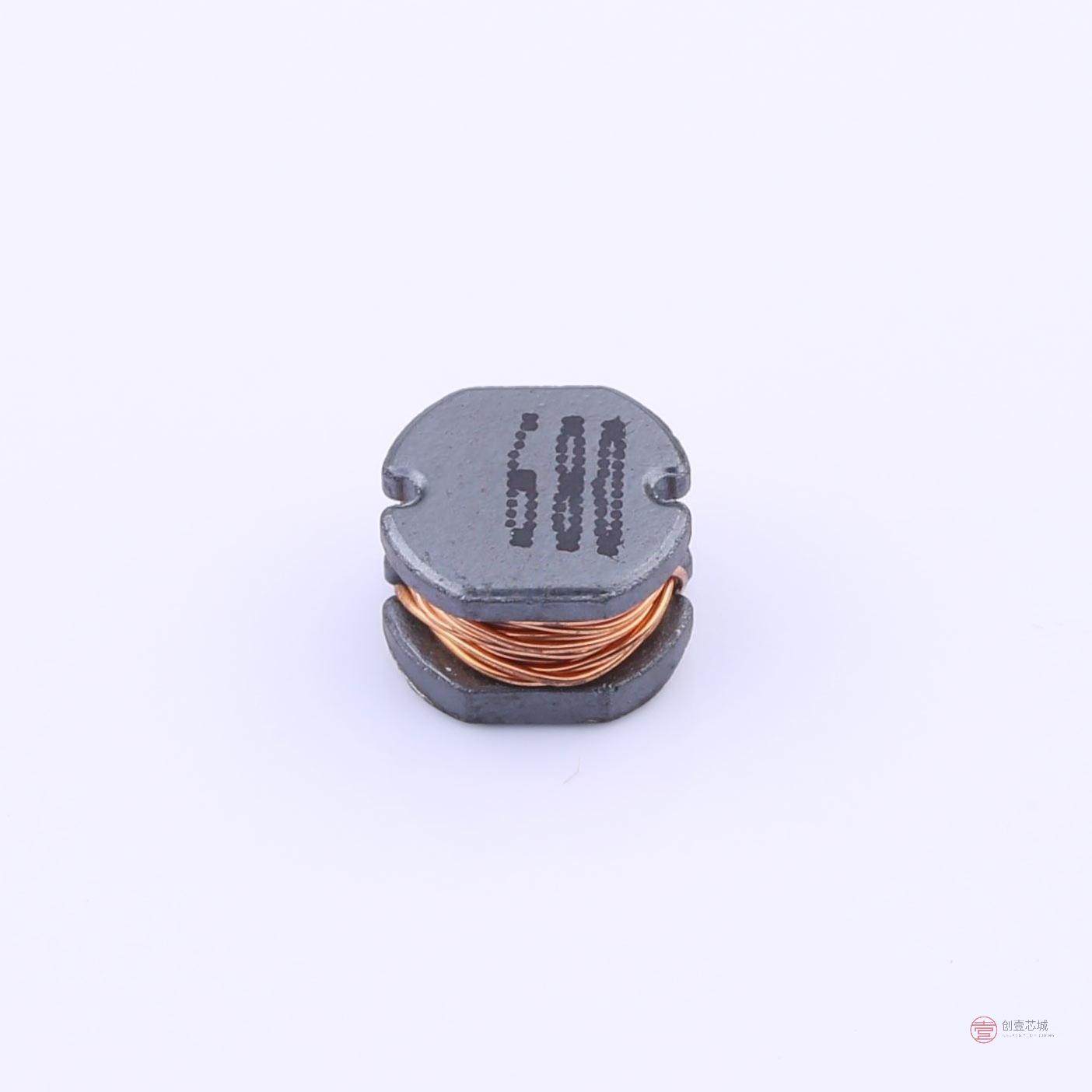 原装CY75-68UH全新68uH 10% 830mA 234m正品