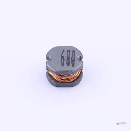 原装CY75-68UH全新68uH 10% 830mA 234m正品