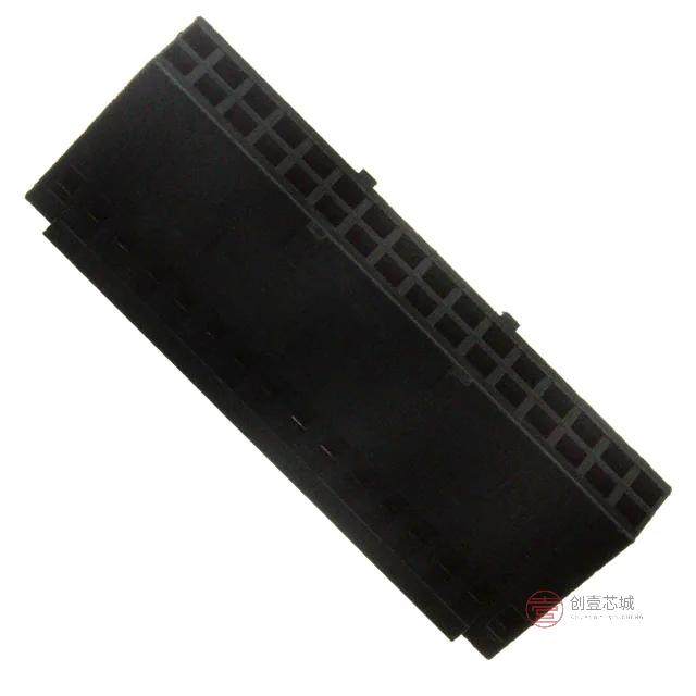 原装2-87631-7全新CONN HOUSING 32POS .100 POL DUAL正品,3C数码配件,笔记本零部件,淘宝优惠券,粉丝福利购,淘宝优惠卷