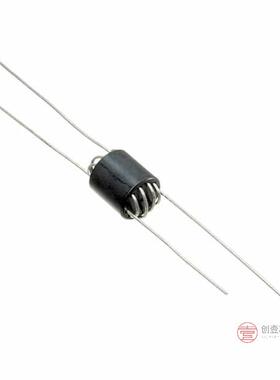 原装正品2944777721全新FERRITE BEAD AXIAL 2LN
