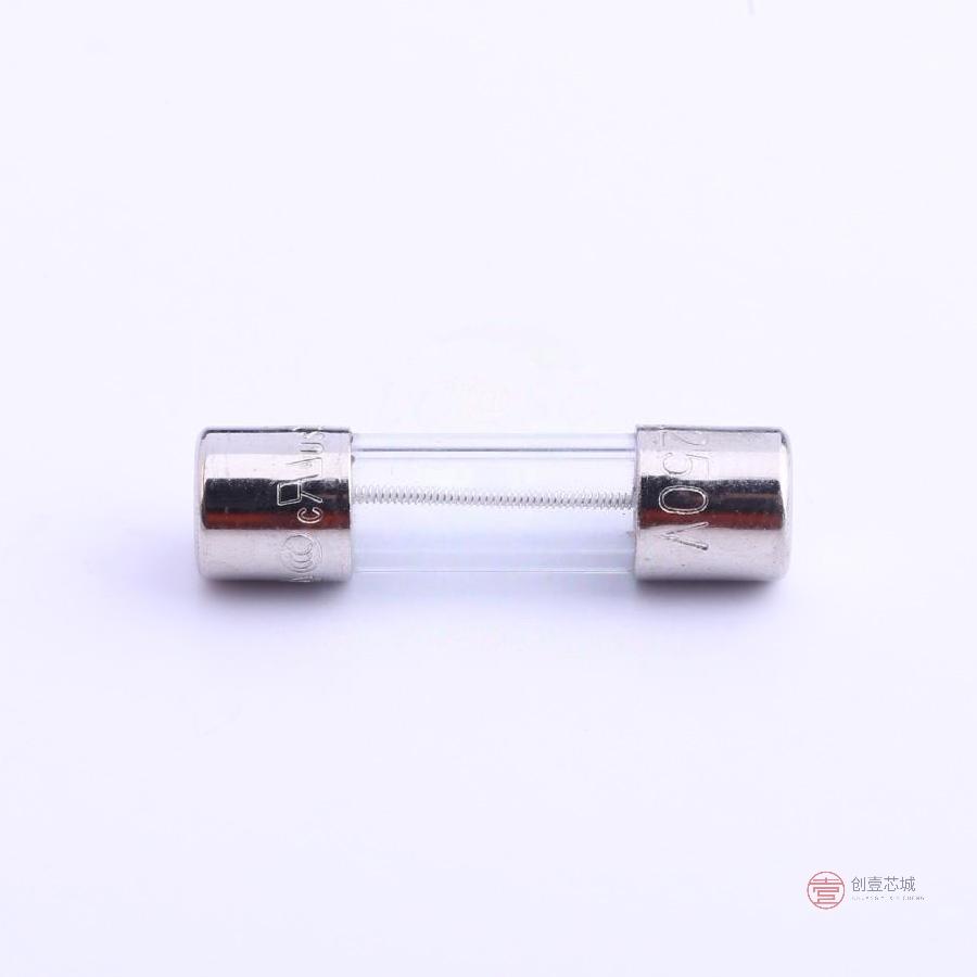 原装5T.1000240000R1D全新一次性保险丝（熔断） FUS