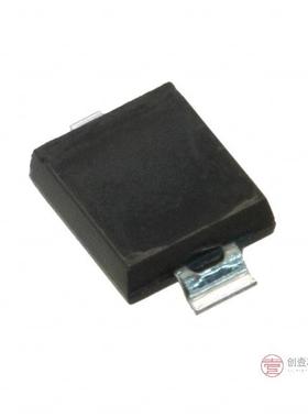 原装PD70-01B/TR7全新SENSOR PHOTODIODE 940NM 2S