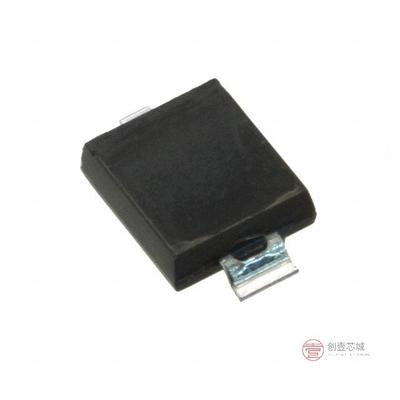 原装PD70-01B/TR7全新SENSOR PHOTODIODE 940NM 2S