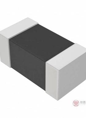 原装ERT-J1VA680H全新MULTILAYER NTC CHIP THERMI