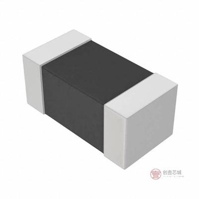 原装ERT-J1VA680H全新MULTILAYER NTC CHIP THERMI