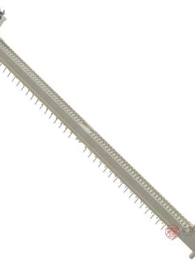 原装5822030-3全新CONN SKT SIMM 72POS PCB正品