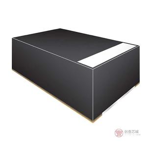 10UF 原装 POLY TANT T529P106M010AAE200全新CAP