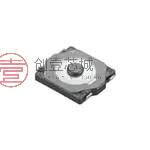 原装正品SKSMAFE010全新触觉 Tact Switch