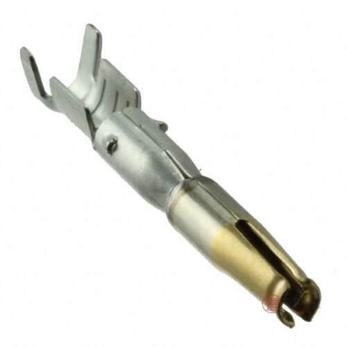 原装正品CF16SC10RF全新CONTACT SOCKET 16-18AWG CRIMP