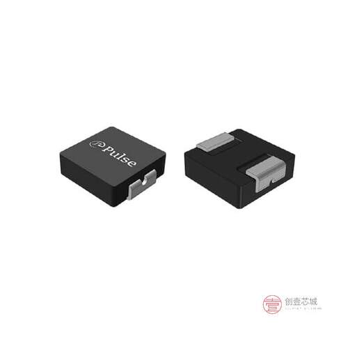 原装正品PA5449.103NLT全新FIXED IND 10UH 5.5A 59